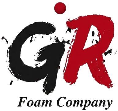 شركة GR Foam
