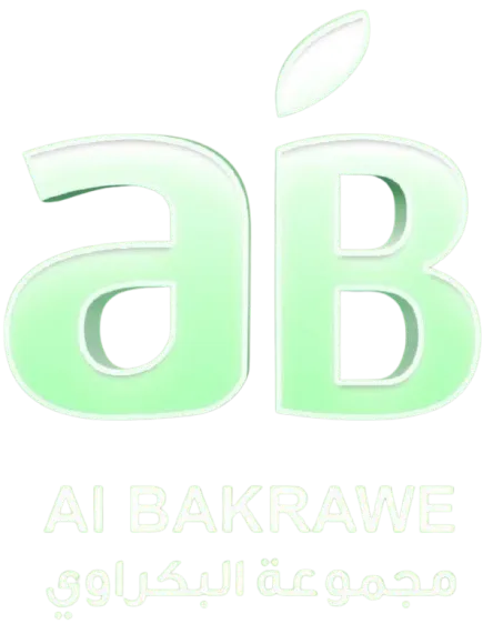 عميل شركة GR
